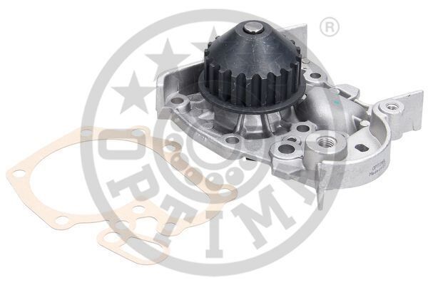 DEVİRDAİM R19-R9-CLIO-EXP 1.4 ENJ. E6J-E7J