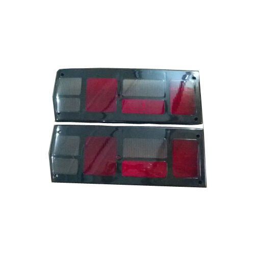 17119 STOP CAMI SOL DOĞAN SLX 93 MD. VİDALI 2 Adet