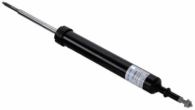 AMORTISOR ARKA GAZLI BMW E81 E88 E82 E90 E91 E92 E93