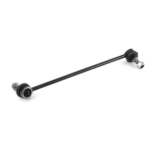 Z ROTU ÖN SOL HYUNDAI SANTAFE 2.0L 2.2L 06-12 / KIA SORENTO 2.0L 2.2L 2.4L 09-15 2 Adet