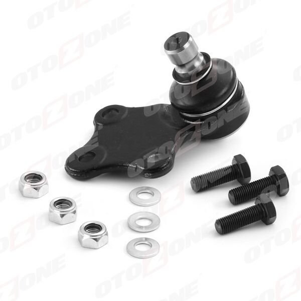 ALT ROTİL PEUGEOT P306 94>02 18 mm