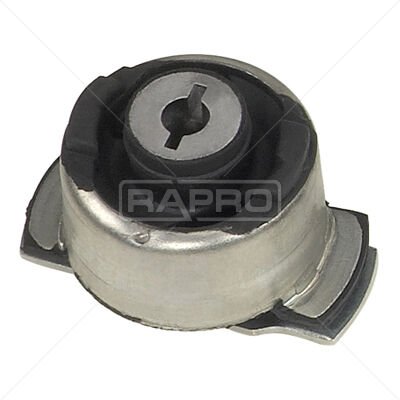 TORSİYON TAKOZU SOL RENAULT LAGUNA II 2 Adet