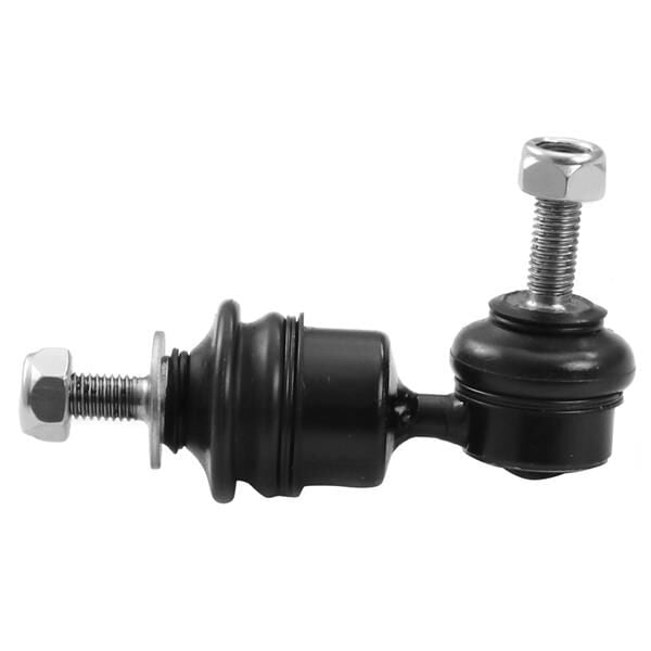 ARKA Z ROT SAĞ SOL FOCUS II 04>09 FOCUS II CMAX 03>07 CMAX 06> MAZDA III 03>09 MAZDA V 05 > VOLVO 2 Adet