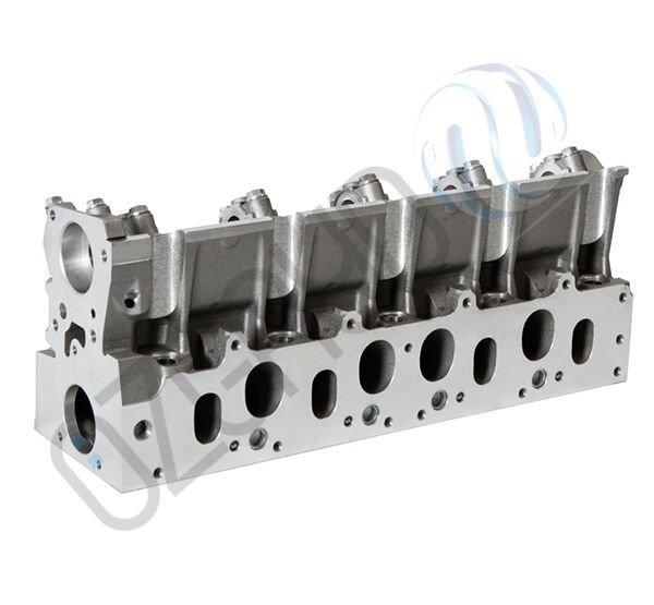 SİLİNDİR KAPAĞI DİK KNG-CLIO II-MGN-TRAFIC-ARENA 1.9 DZL F8Q 908098