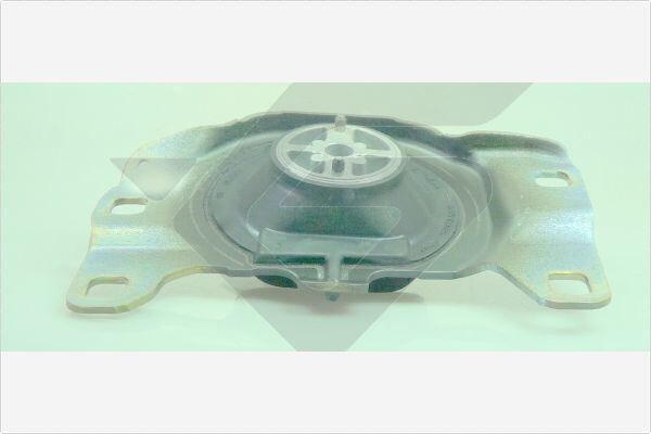 ŞANZIMAN TAKOZU FOCUS 15> 1.5 TDCİ