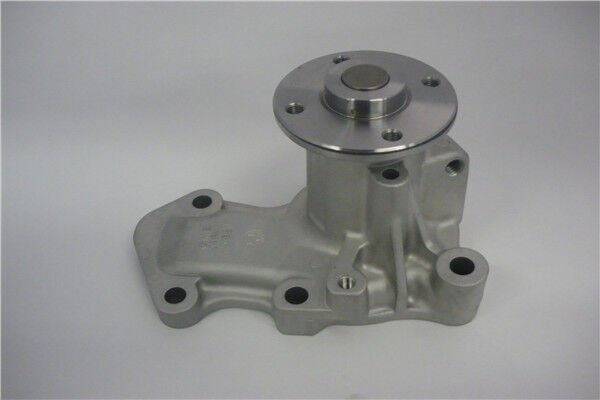 DEVİRDAİM SU POMPASI MITSUBISHI COLT 1.5L CZT Z37A 04->