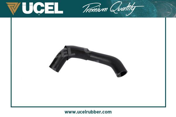 RADYATÖR ALT HORTUMU HYUNDAI H100 PANELVAN MİNİBÜS 94-06