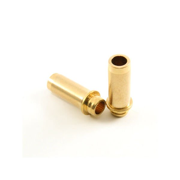 SUBAP GAYDI TK VW TRANSPORTER T4 2.5TD 5 SİLİNDİR ACV 12x15/8.00/36.50/10