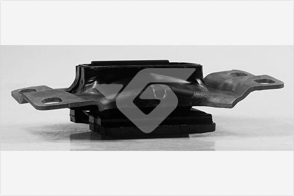 SANZIMAN UST TAKOZU FOCUS II 1.6TDCI 03>08 KUGA I-II 08 >17 CONNECT 13 > FOCUS III 11>17 VOLVO S40 II 06>12 C70 II 10>12 S40 II 06>12 V40 06>12 V50 06>12