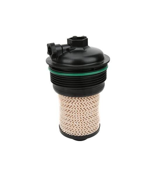 MAZOT FİLTRESİ FORD YENI TRANSIT V363-V362 17> 2.0 ECOBLUE