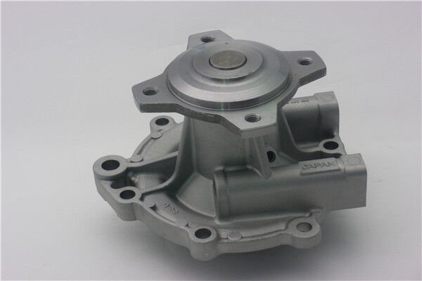DEVİRDAİM SU POMPASI SUZUKI GRAND VITARA 2.0L J20A SQ420 5 KAPI 98-05/ JB420 5 06-> / GRAND VITARA 2 .0L J20A JB420 5 KAPI 06->