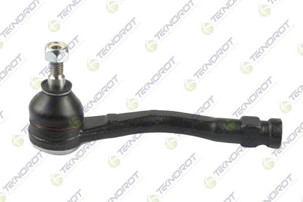 ROT BAŞI SOL PEUGEOT P308 07>14 P3008 09>16 P5008 09>17 PARTNER 08> CITROEN BERLINGO 08> C4 09> DS4 11>