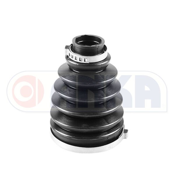 AKS KÖRÜĞÜ İÇ SAĞ VW T5 2.5 TDI 03 > PLASTİK