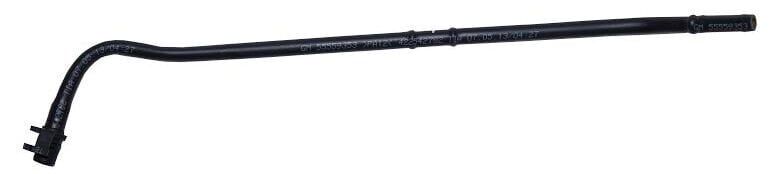 GAZ KELEBEK ÇIKIŞ VE YEDEK SU DEPO HORTUMU ASTRA J-H-CRUZE-INSIGNIA-MOKKA 1.6 Z16XEP-A16-Z16XER