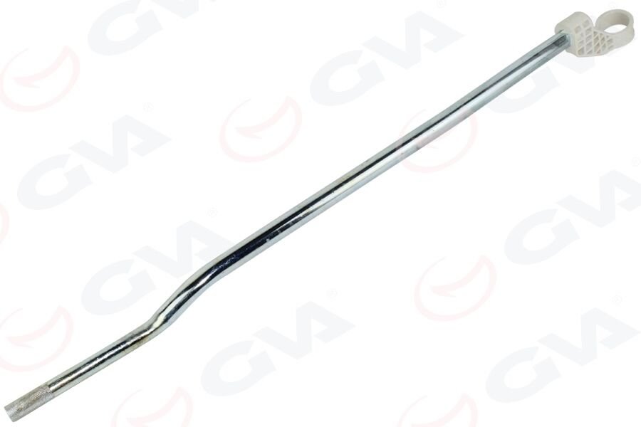 VİTES KOLU MİLİ ASTRA G