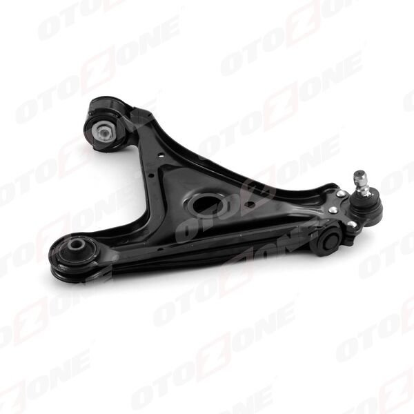 ALT SALINCAK KOMPLE SAĞ OPEL OMEGA B 94>03