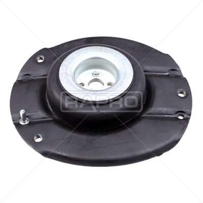 ÖN AMORTİSÖR ÜST TAKOZU SAĞ PEUGEOT P206 98>13