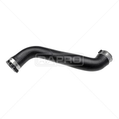 TURBOSARJ HORTUMU SOL MERCEDES GLE-CLASS W166 11>18