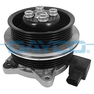 DEVİRDAİM ELEKTRİKLİ GOLF 5-6-JETTA-PASSAT-TIGUAN-A3-LEON 09-13 1.4 TSI BMY-BLG-CAVA-BWK