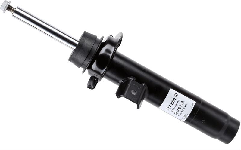 AMORTISOR ON SOL GAZLI BMW F34 F33 F83 F32 F82 F36