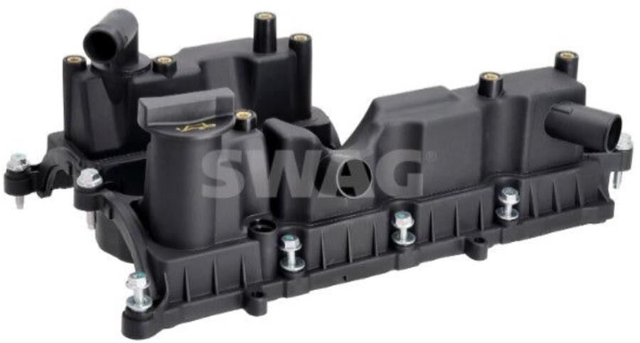 KÜLBÜTÖR KAPAĞI FOCUS 15> 1.5 ECOBOOST