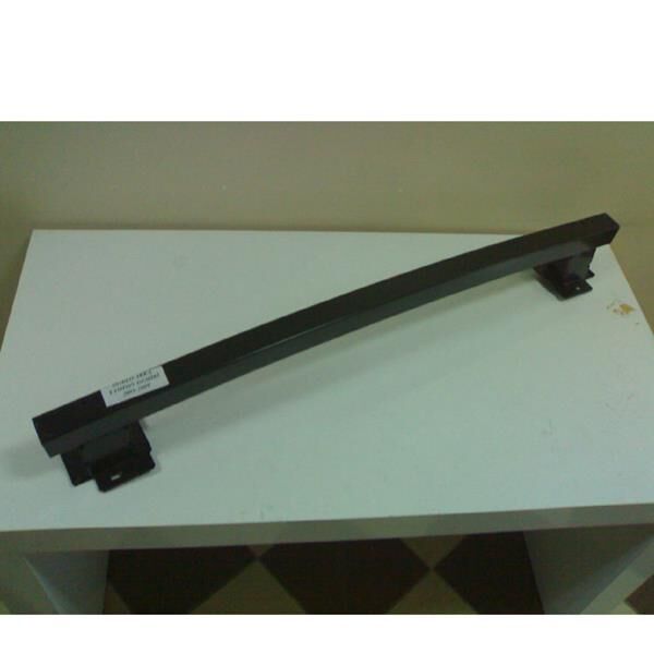 DR 3008 ARKA TAMPON DEMİRİ DOBLO 01-10