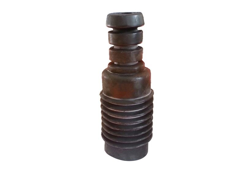 AMORTİSÖR TOZ KÖRÜĞÜ ÖN R/L CLIO III-MODUS 05 > NISSAN MICRA 03-10 -NOTE 06-12