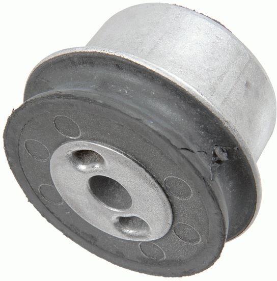 ARKA TRAVERS DİNGİL BURCU BÜYÜK OPEL VECTRA B 96>02