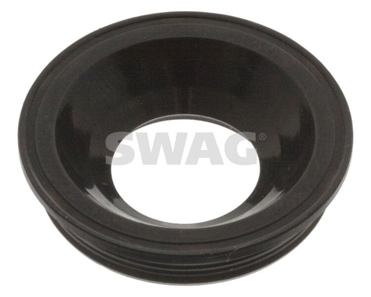 KEÇE AUDİ SEAT SKODA VW 4 Adet