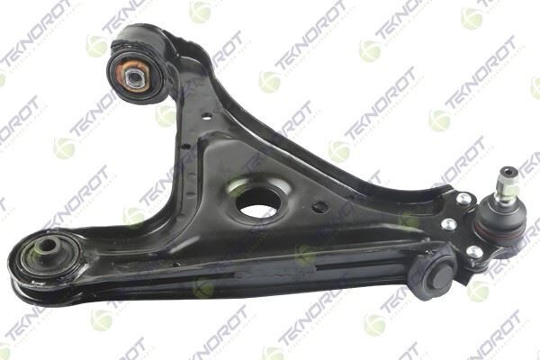 ALT SALINCAK KOMPLE SAĞ OPEL OMEGA B 94>03