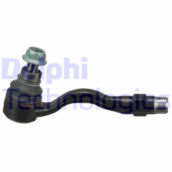 ROT BASI BMW F25 F26