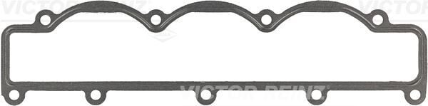 EMME MANİFOLD CONTSI DUCATO 2.3JTD-DAILY II 02 > F1AE0481C
