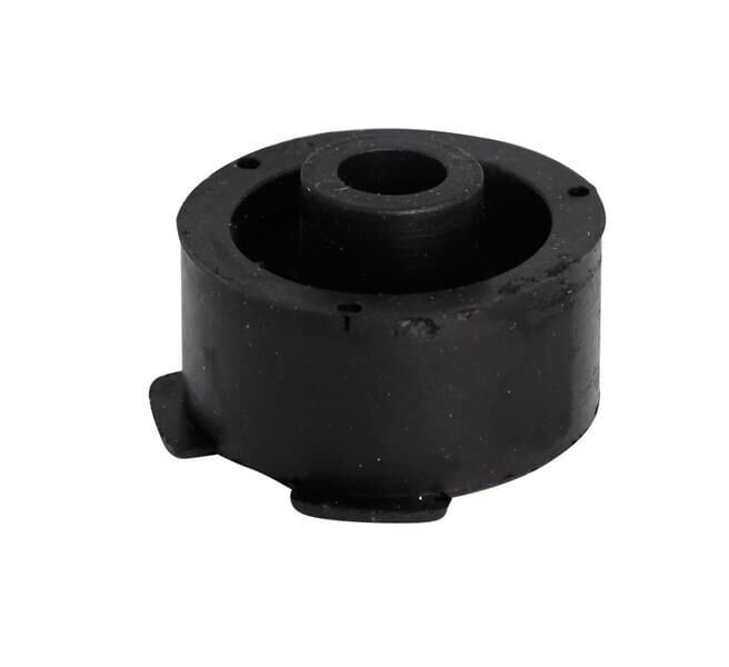 RADYATÖR LASTİĞİ ASTRA 5 Adet