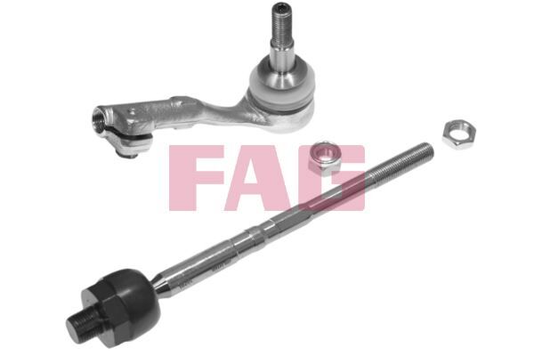 ROT KOLU SAG BMW E81 E82 E87 E88 E90 E91 E92 E93 E84 ROT BASI ILE