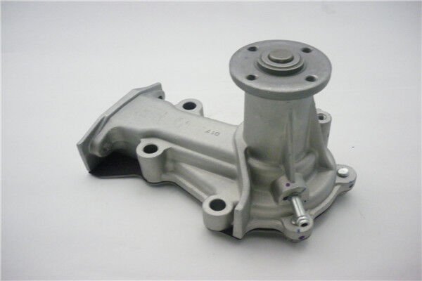 DEVİRDAİM SU POMPASI DAIHATSU HIJET 0.8L 86->