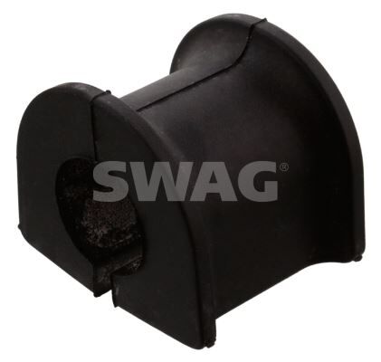 VİRAJ DEMİR LASTIĞI ÖN 37028 01 AMAROK 27 MM 10- FEBI 47140 2 Adet