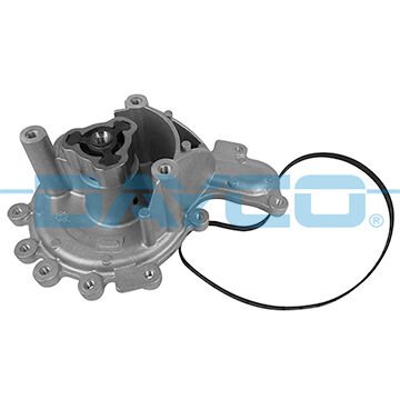 DEVİRDAİM DUCATO-BOXER-JUMPER-FORD TRANSİT 2.2 HDI-TDCI 06> CUSTOM 12> 2.2TDCI
