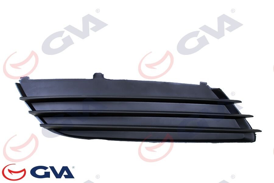 SİS FAR ÇERÇEVESİ KAPAĞI SİSSİZ SAĞ ASTRA H 04 >