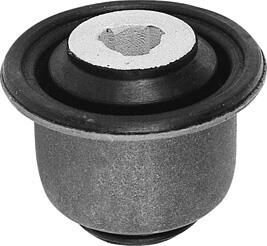 SALINCAK BURCU SAG-SOL RENAULT CLIO II 01>KANGOO 97> CLIO THALIA 10> 5 Adet