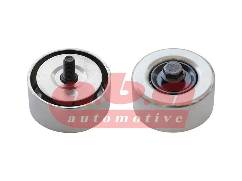 ALTERNATÖR GERGİ RULMANI LAND CRUISER-LAND CRUISER 150