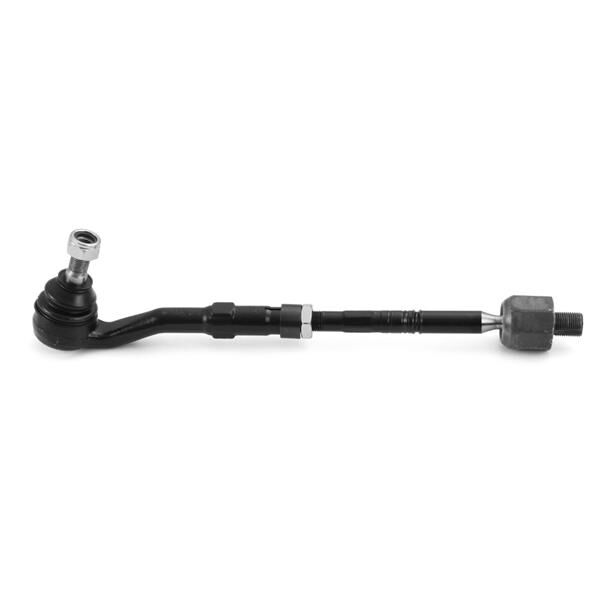 ROT TAKIMI ON SAG SOL BMW E60