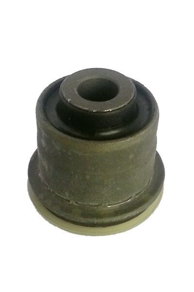 ÜST TAŞIYICI KOL SALINCAK BURCU P407 04>10 P508 10>18 C5 08>16 C6 06>12 2 Adet