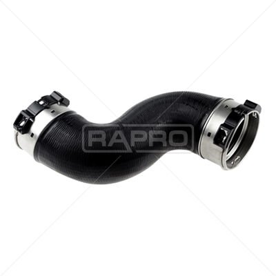 TURBOSARJ HORTUMU SOL MERCEDES VITO OM646 OM651 W639