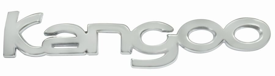 ARKA YAZI KNG 10 Adet