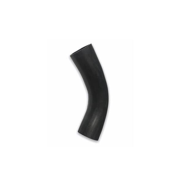 TURBO HORTUMU KÜÇÜK PLASTİK HARİÇ TRANSIT V347 06-14