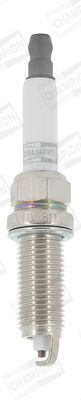 ATESLEME BUJISI P206 P307 P207 P1007 C2 C3 C3 II C4 ET3J4 1.4 16V CLIO III IV LOGAN II SANDERO II THALIA MODUS 1.2 16V UZUN PASO DUBLE 10 Adet