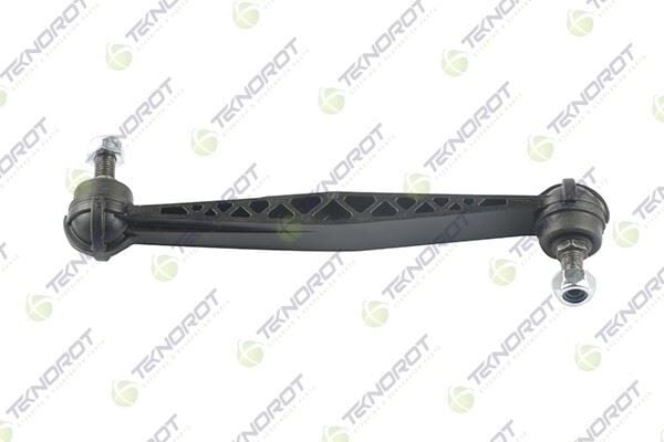 Z ROTU ARKA SAĞ-SOL CHEVROLET LACETTI 05->-DAEWOO NUBIRA KLAJ 97-03 PLASTİK