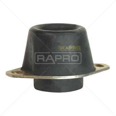 MOTOR TAKOZU SOL ŞANZIMAN P106-P206-P307-P308-PARTNER-BERLINGO-C3 AIR-C4-SAXO-XSARA-DS4 1.4-1.6 TH P-VTI-HDI