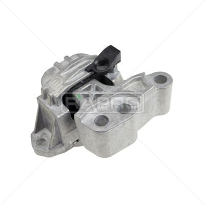 MOTOR TAKOZU SAĞ HİDROLİK FIAT 500X 14> JEEP RENEGADE 14> ALFA ROMEO TONALE 22> 1.6D MJET ORJIN AL
