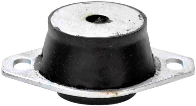 MOTOR TAKOZU SOL PEUGEOT P106-P205-P306-P309-P405 CITROEN SAXO-XANTIA 1.6-1.8-2.0 16V 2 Adet